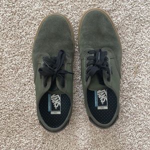 Vans Chima Ferguson Pro Sneakers | Men’s Sz 10